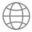 井式加热炉